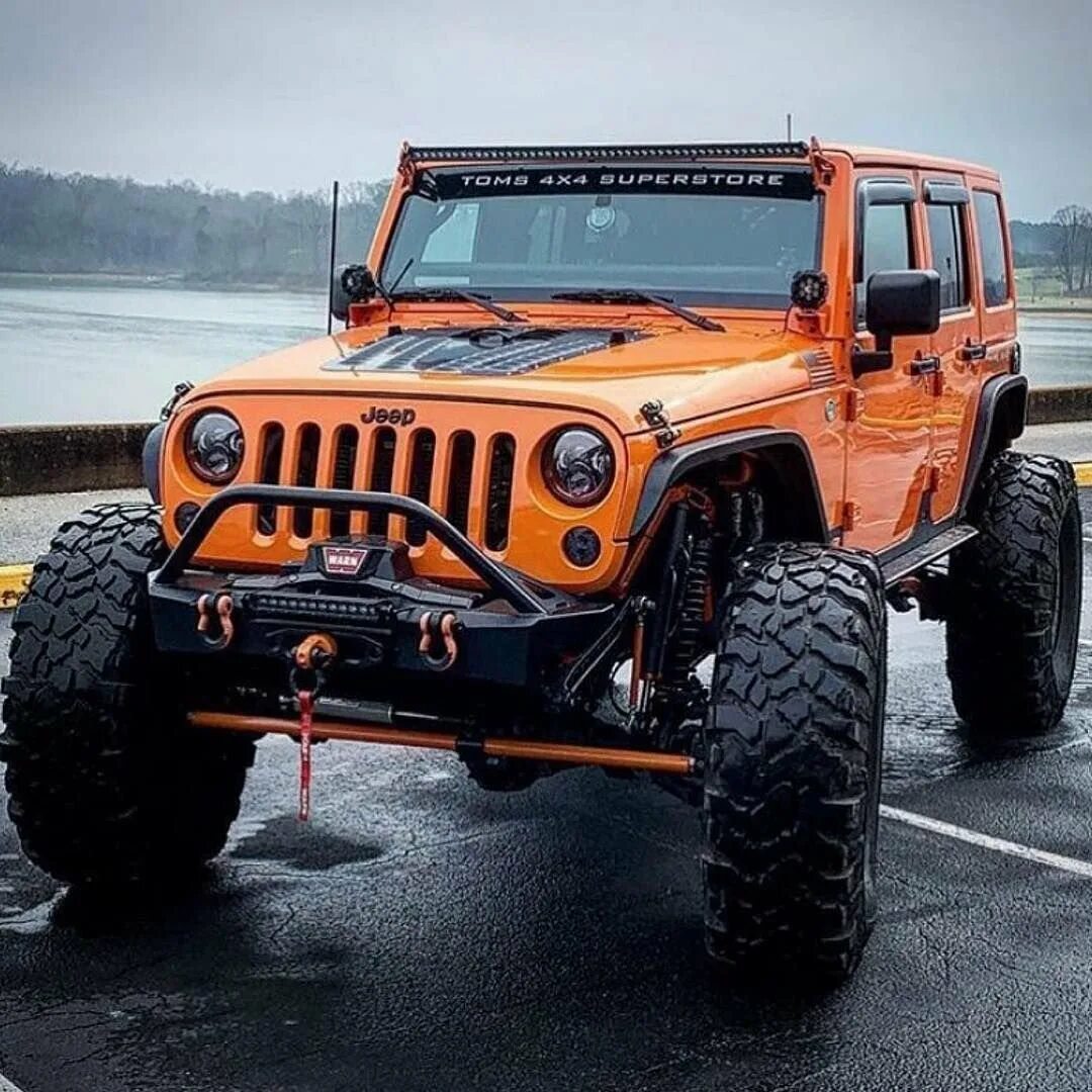 Кто является автором модели рубикон. Джип wrangler rubicon. джип рэнглер рубикон. jeep вранглер рубикон. wrangler джип рубикон.