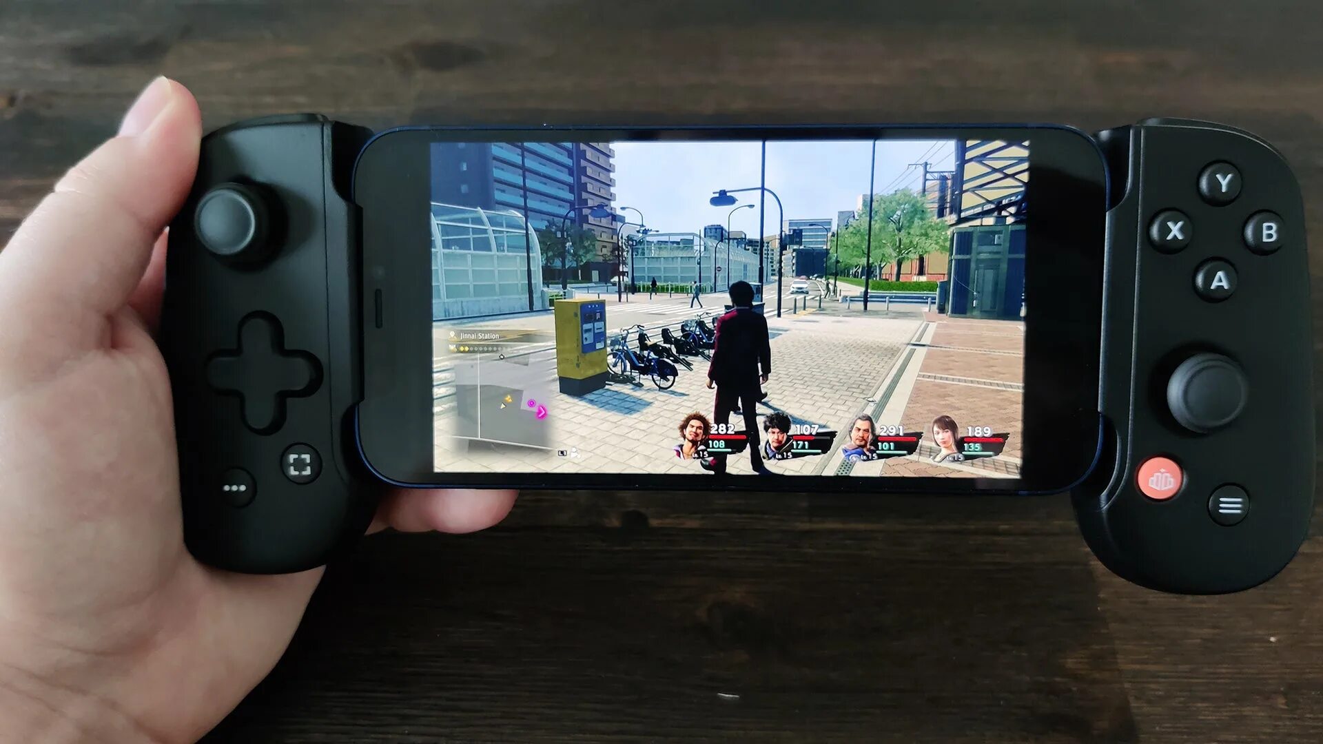 Backbone one android. Backbone ps5. backbone gamepad. backbone one controller. backbone джойстик для телефона.