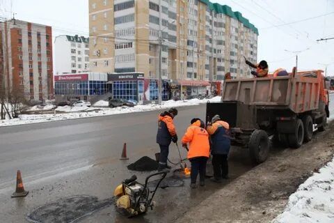 Автопортал чебоксары