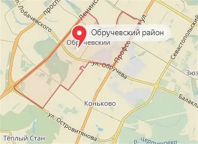 Магазины орехово борисово