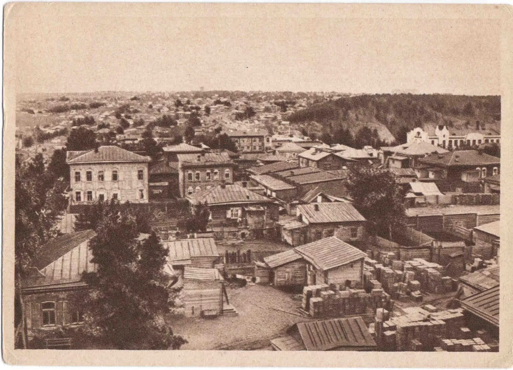 Новосибирск 1930 годы. Закаменка Новониколаевск. Новониколаевск 1920-е. Пожарная каланча Новониколаевск. Новосибирск 1930е.