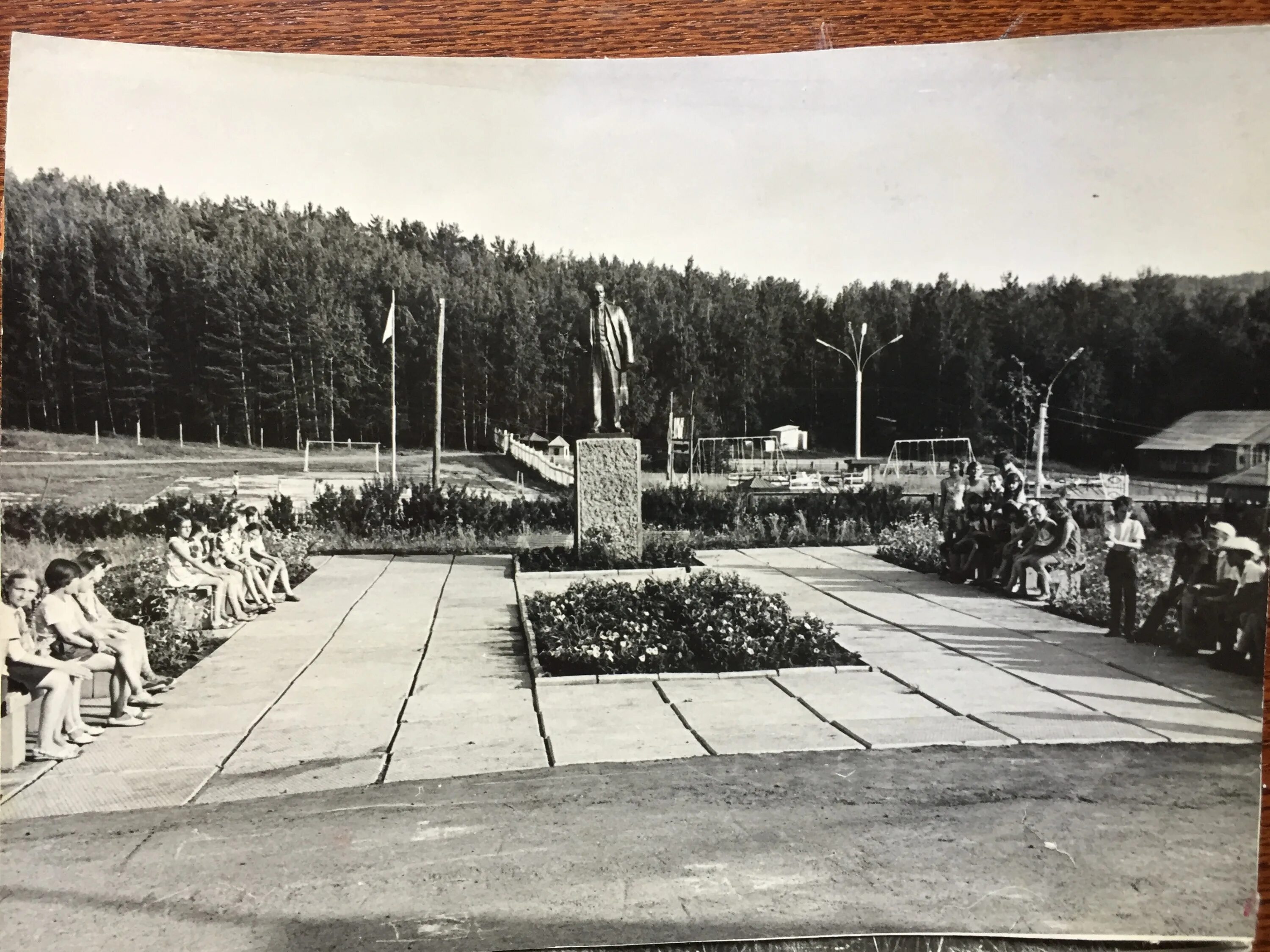 60 дол. Пионерский лагерь 50-х годов. 50. Пионерские лагеря. Лагерь Бирюсинка. Красноярский лагерь в годы войны.