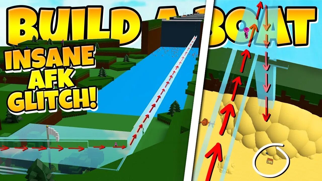 Afk фарм игры. Афк фарм build a boat. Gold build a boat for treasure. Афк фарм build a boat. Машина build a boat for treasure roblox.