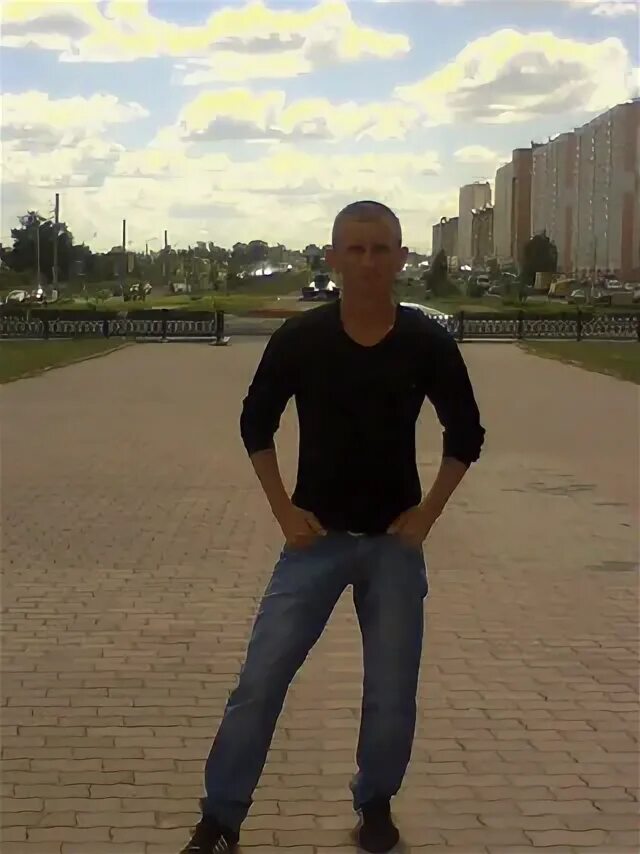 Кутузова курск. Кутузов сергей кимовск. Кутузов курск. Сергей кутузов таганрог. Кутузов курск.