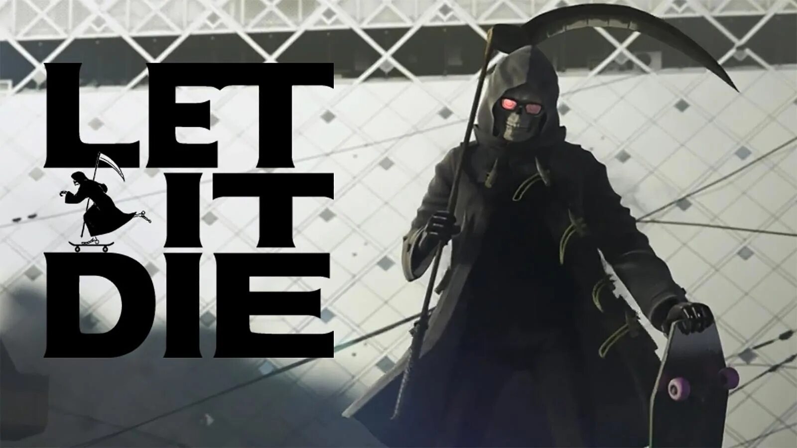 Let it die. Let it die game. Let it die ps4. Лет ит ми