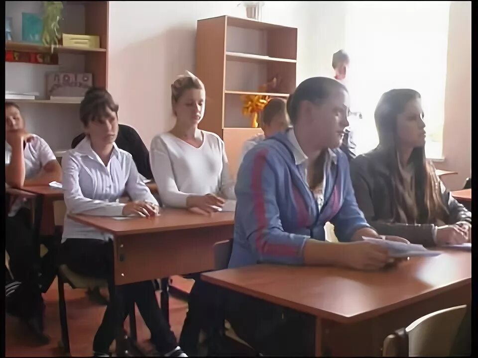 Конкурс по математике алмазный венец. Храм в венцы-заря. Майкорская коррекционная школа-интернат для обучающихся с овз сайт. Венцы школа. Школа венцы.