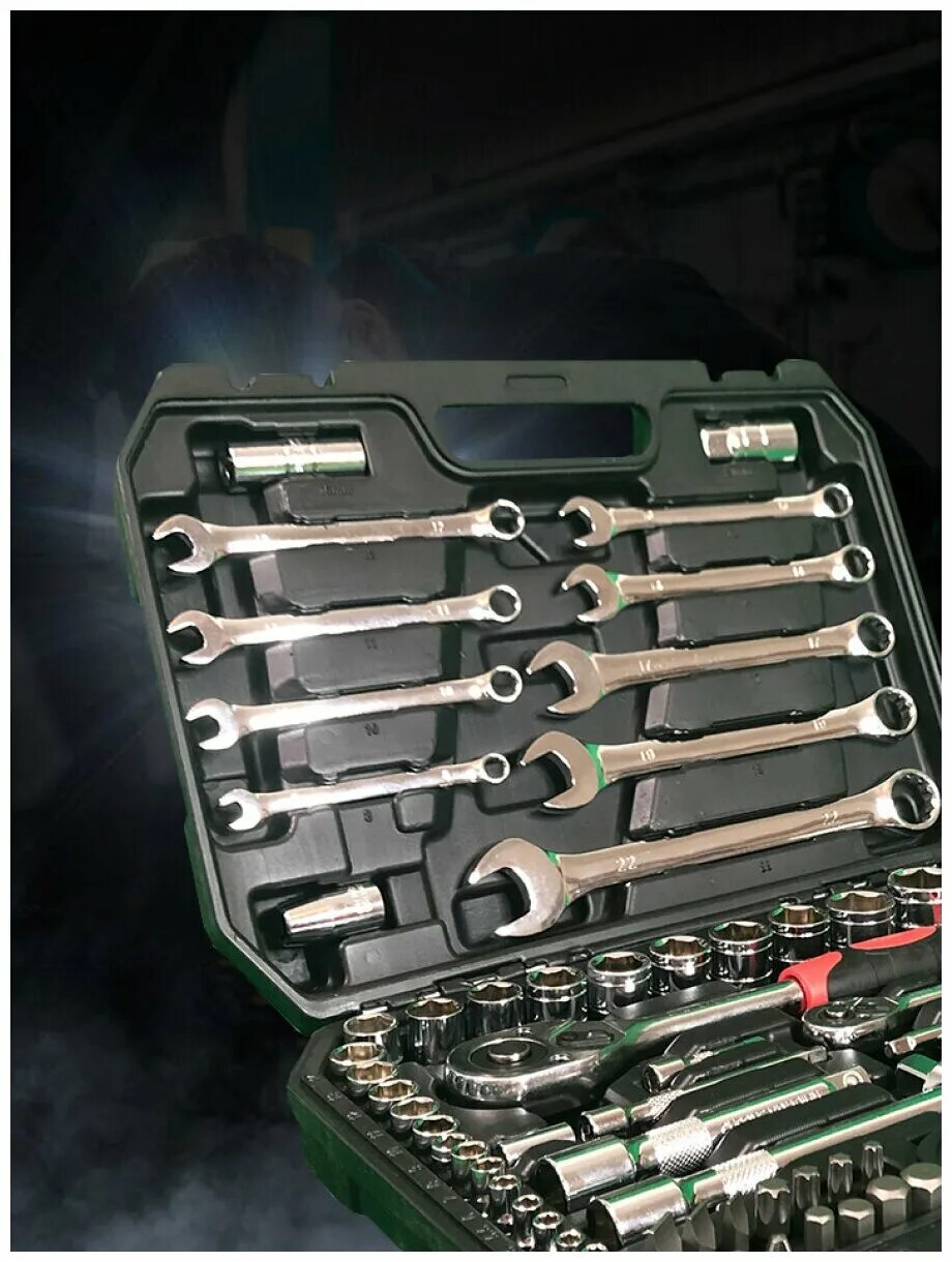 Набор ключей механик 82 отзывы. Набор инструментов, 1/2" , 1/4" , crv, в кейсе 76 предм вихрь. Кейс 82 предмета. 73/6/7/3 набор инструментов 1/2 1/4 crv, в кейсе 82 предм вихрь. Набор инструментов стелс 82 предмета.