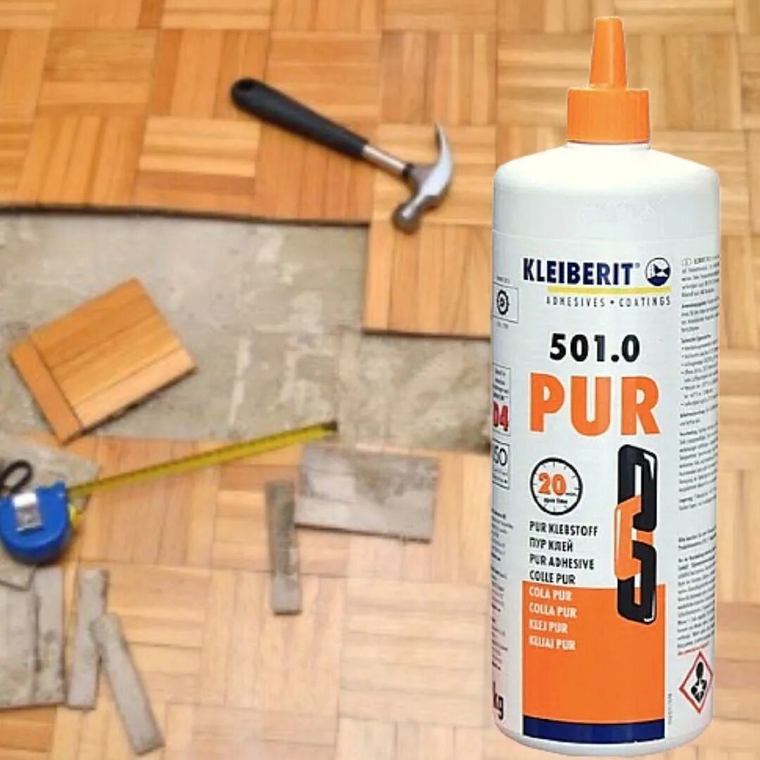 Клей pur. Kleiberit 501. клейберит пур 501. клейберит 501 pur d4. клей kleiberit 501.0.