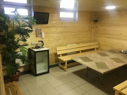 Баня магнитогорск телефон