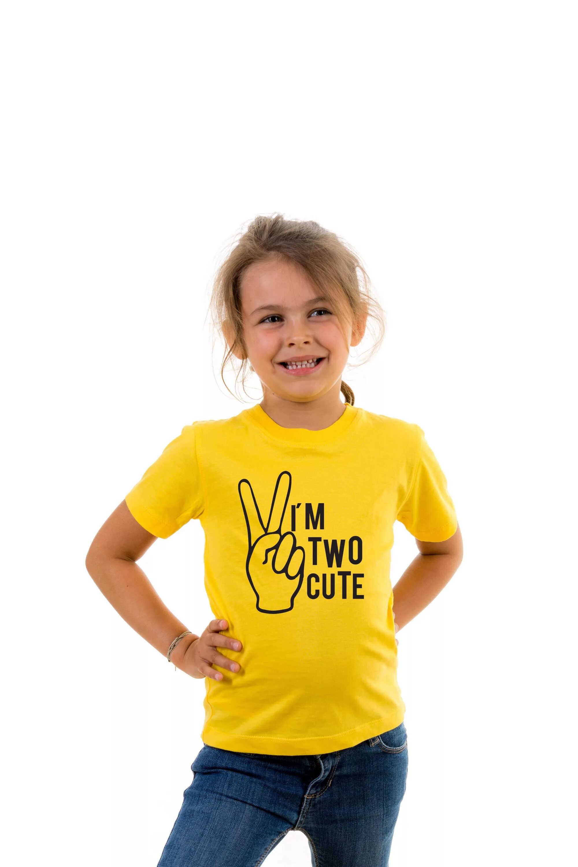 футболки для мальчиков 12 лет. Mockup футболка ребенок. футболка детская. Kids t-shirt. дети мокап.