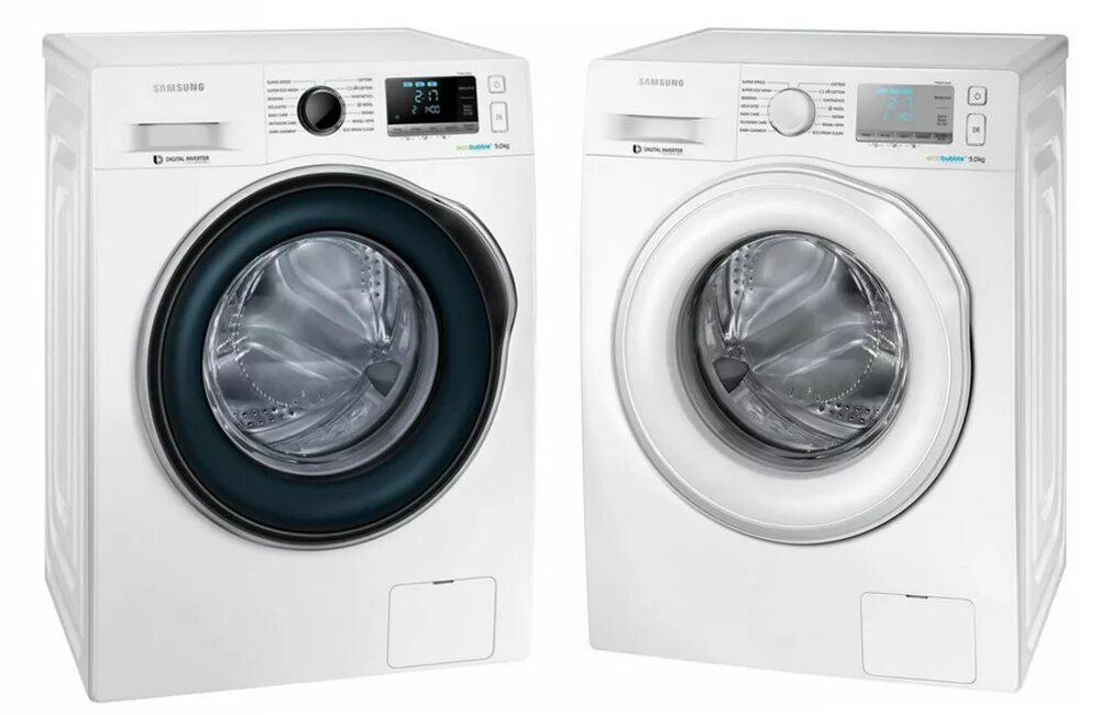 Ww60j42e0hs ld. Стиральная машина samsung ww70j52e0hw. Стиральная машина samsung ww70j52e0hw. Ww60j42e0hs ld. Стиральная машина samsung ww60j4210hsuld.