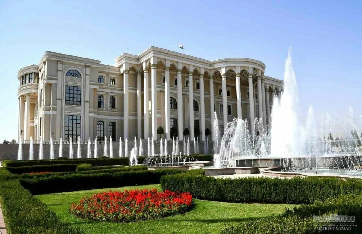 Дворец нации (Душанбе). Касри миллат Таджикистан. Президентский дворец Душанбе. Резиденция президента Таджикистана.