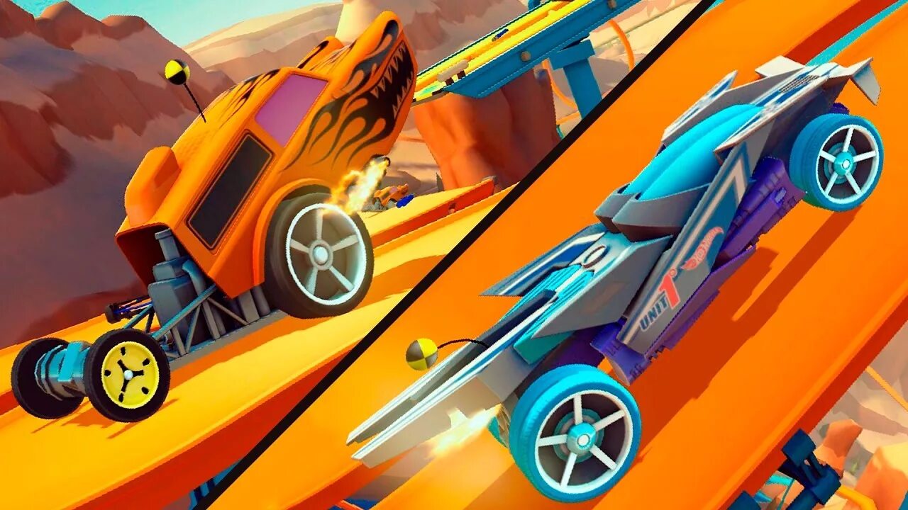 Сити хот вилс хот вилс. Играть машинка хот вилс. Машинки хот вилс игра машинки. Гонки хот вилс игрушки. Машинки из игры хот вилс.
