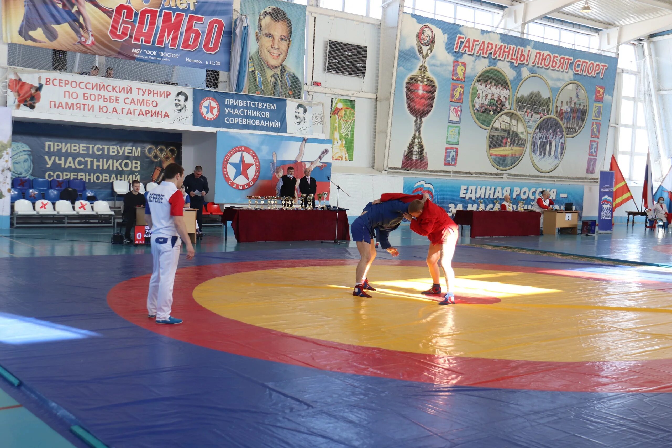 Бадминтон спорт космонавтов. Турнир гагарина. Кубок воля к победе. Мастерский турнир город гагарин по самбо. Плей-офф кубка гагарина 2021.