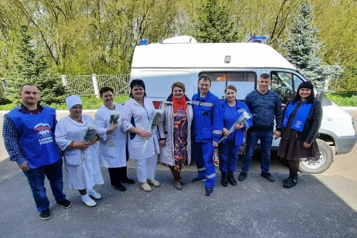 Соц выплаты медработникам скорой помощи. Соц выплаты медработникам скорой помощи