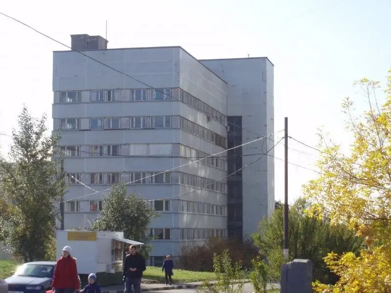 30, к. Гбуз 134 москва. Гбуз 134 филиал 2. Москва, новоясеневский проспект, д. Гбуз 134 филиал 2.