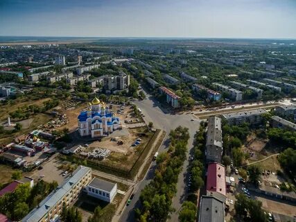 Погода г новокуйбышевск самарская
