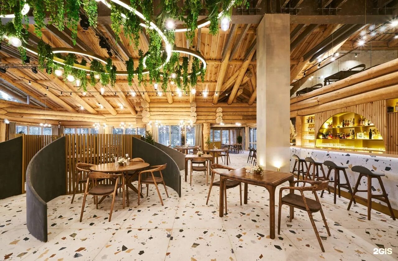 Бор 812, посёлок солнечное, приморское шоссе, 385. Бор 812 санкт петербург. Бор 812, посёлок солнечное, приморское шоссе, 385. Бор 812, посёлок солнечное, приморское шоссе, 385. Бор 812 банный комплекс.