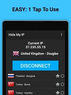 Hidemyip