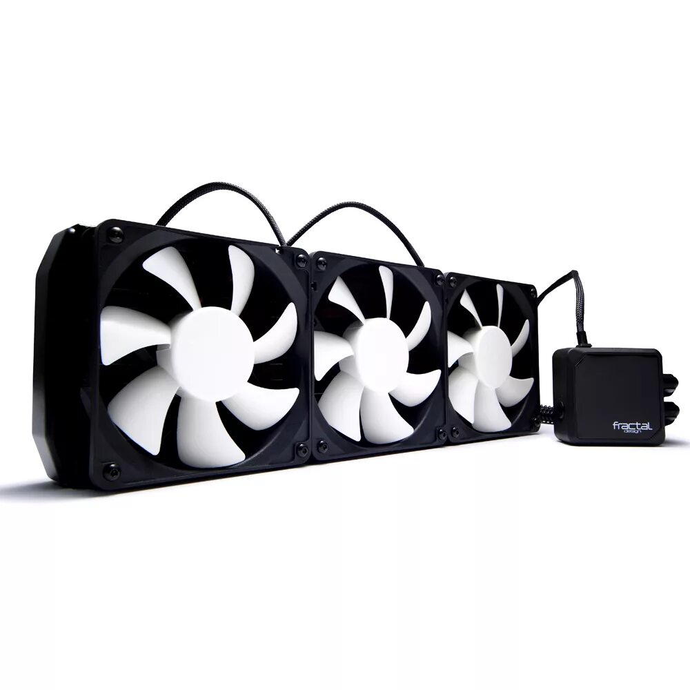 Fractal design kelvin s36. Fractal design kelvin s36. Сво для процессора fractal design celsius s36 black fd-wcu-celsius-s36-bk. Fractal celsius s36 lg 1700. Fractal design водяное охлаждение.