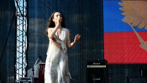 Дайнеко последняя песня