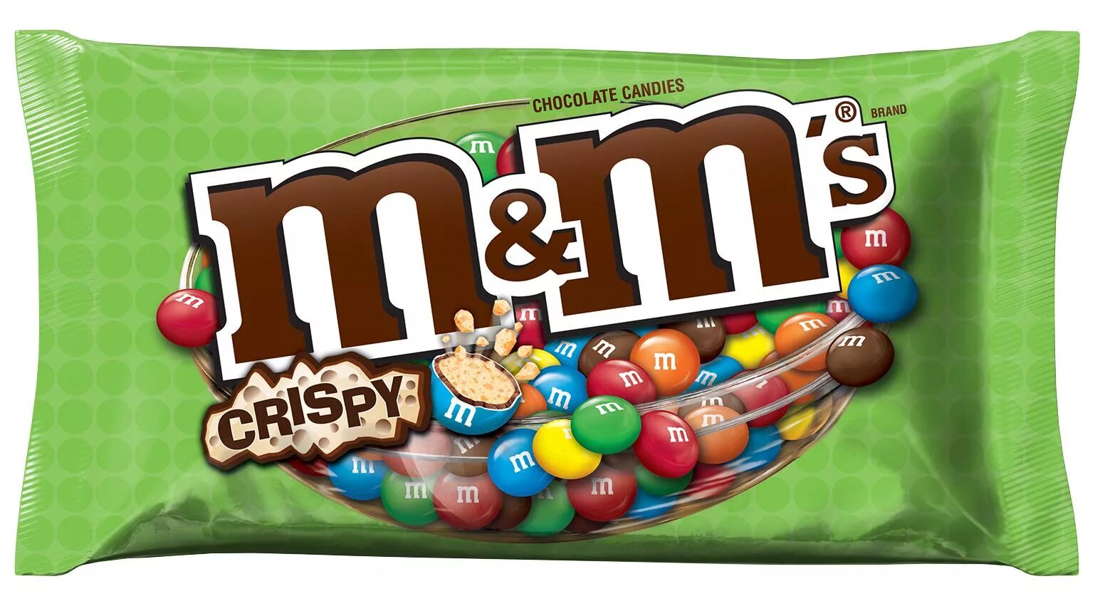 M&M’S. M MS конфеты. M MS Криспи. Драже m&m's Crispy. Ь ь ь т 8 б