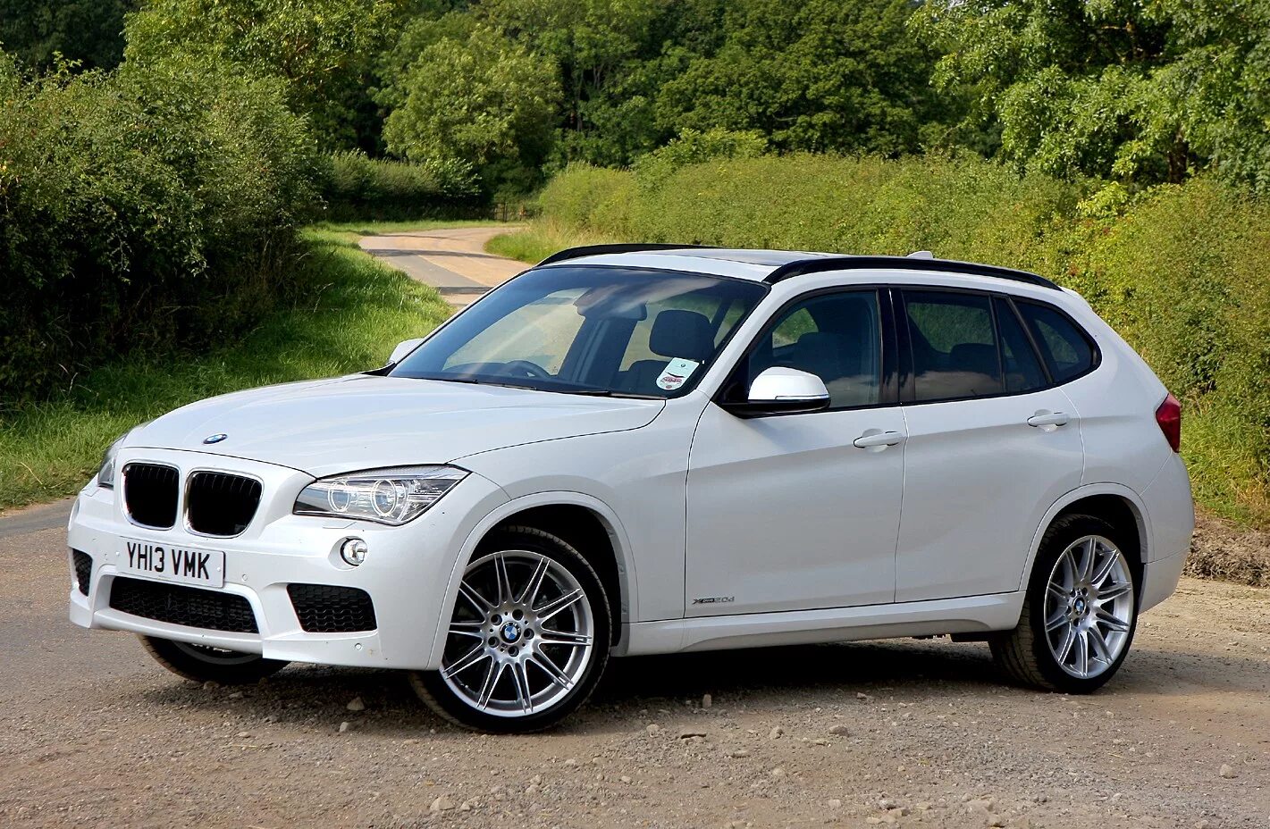 BMW x1 2009. БМВ x1 2005. BMW x1 e84 m. БМВ x1 2000. Bmw x1 m