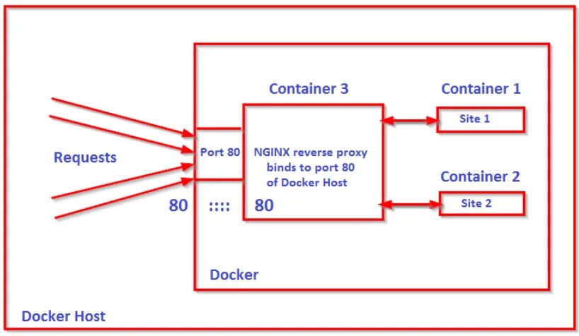 Nginx reverse docker. Docker proxy. nginx reverse proxy. nginx reverse proxy host header. docker host port.