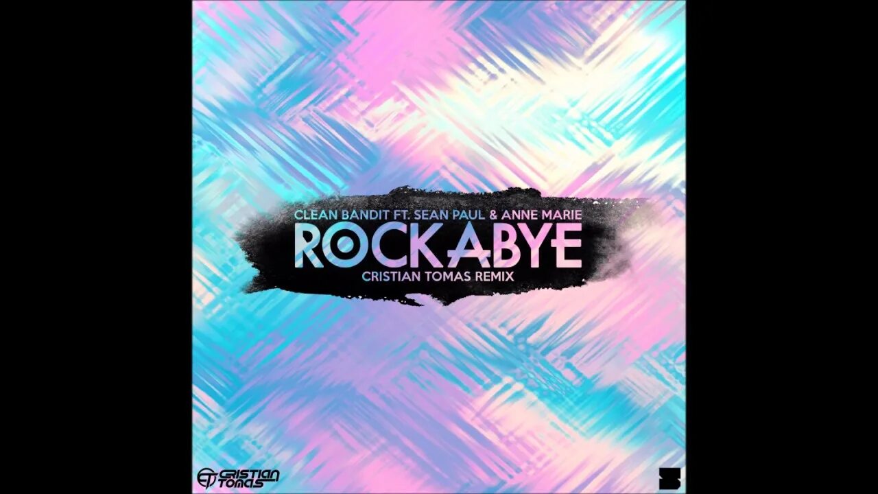 Rockabye. Rockabye Slowed. Rockabye Шон пол. Rockabye Remix Violetta.