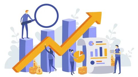 Рабочая группа развитие экономика