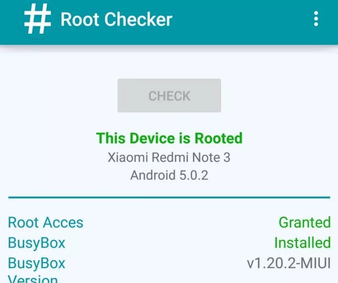 Root request. Xiaomi root check. Проверка root компьютер. Kingroot Labs root запросы подписать.