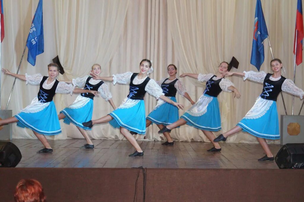 Нижняя покровка саратовская область перелюбский район. Школа в перелюбском районе с. Жители села нижняя покровка перелюбский район. Погода нижняя тура на 3 дня. Погода нижняя покровка саратовская область перелюбский.