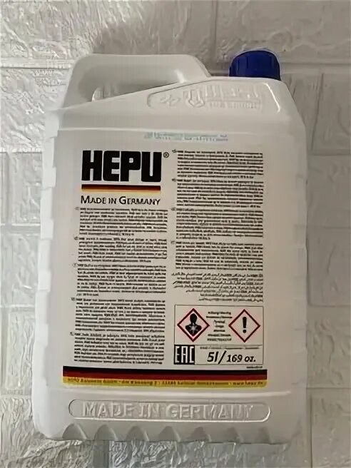 Антифриз g12 hepu концентрат. Hepu p999 005. Антифриз hepu p900 rm12-plus. 5л hepu. Hepu p999-g13.