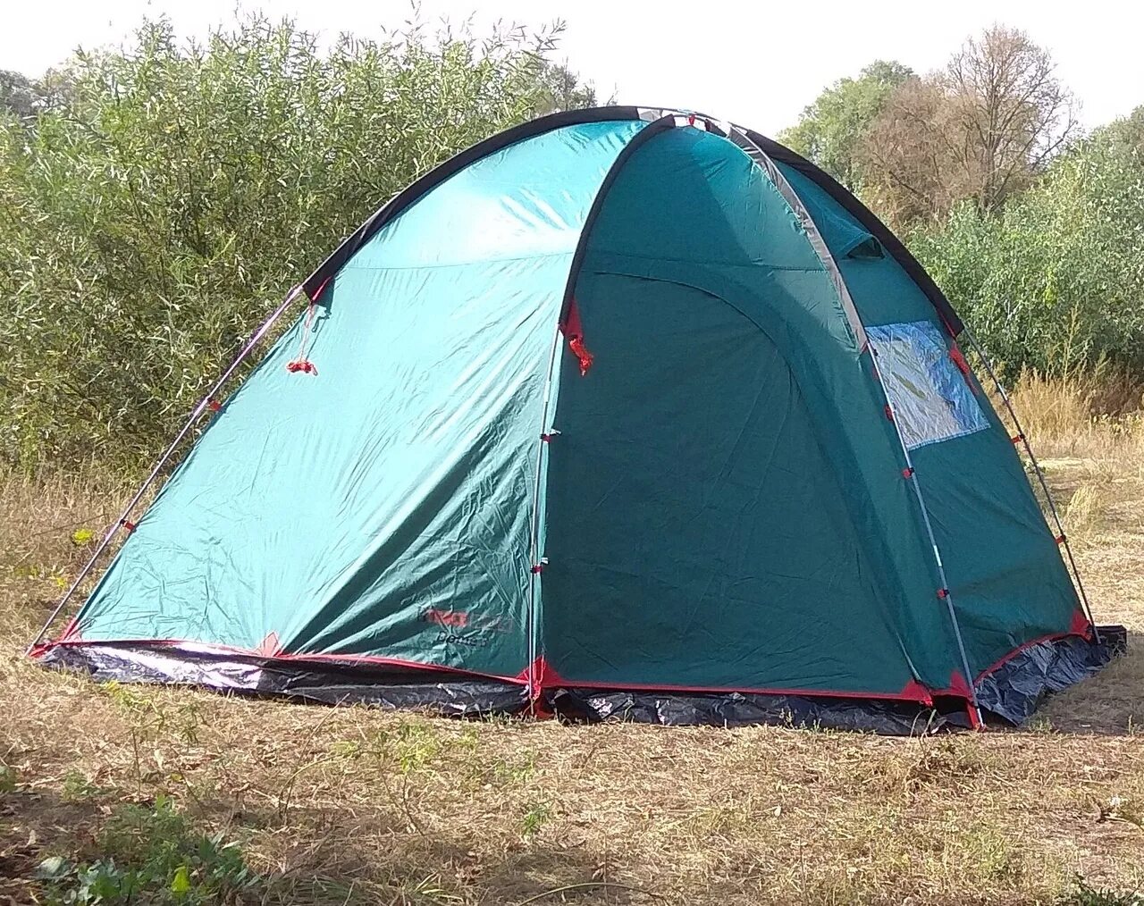 Btrace dome. Палатка btrace dome 3. палатка btrace dome 3 зеленый. палатка btrace dome 4. палатка btrace dome 3 t0294 (зеленый).