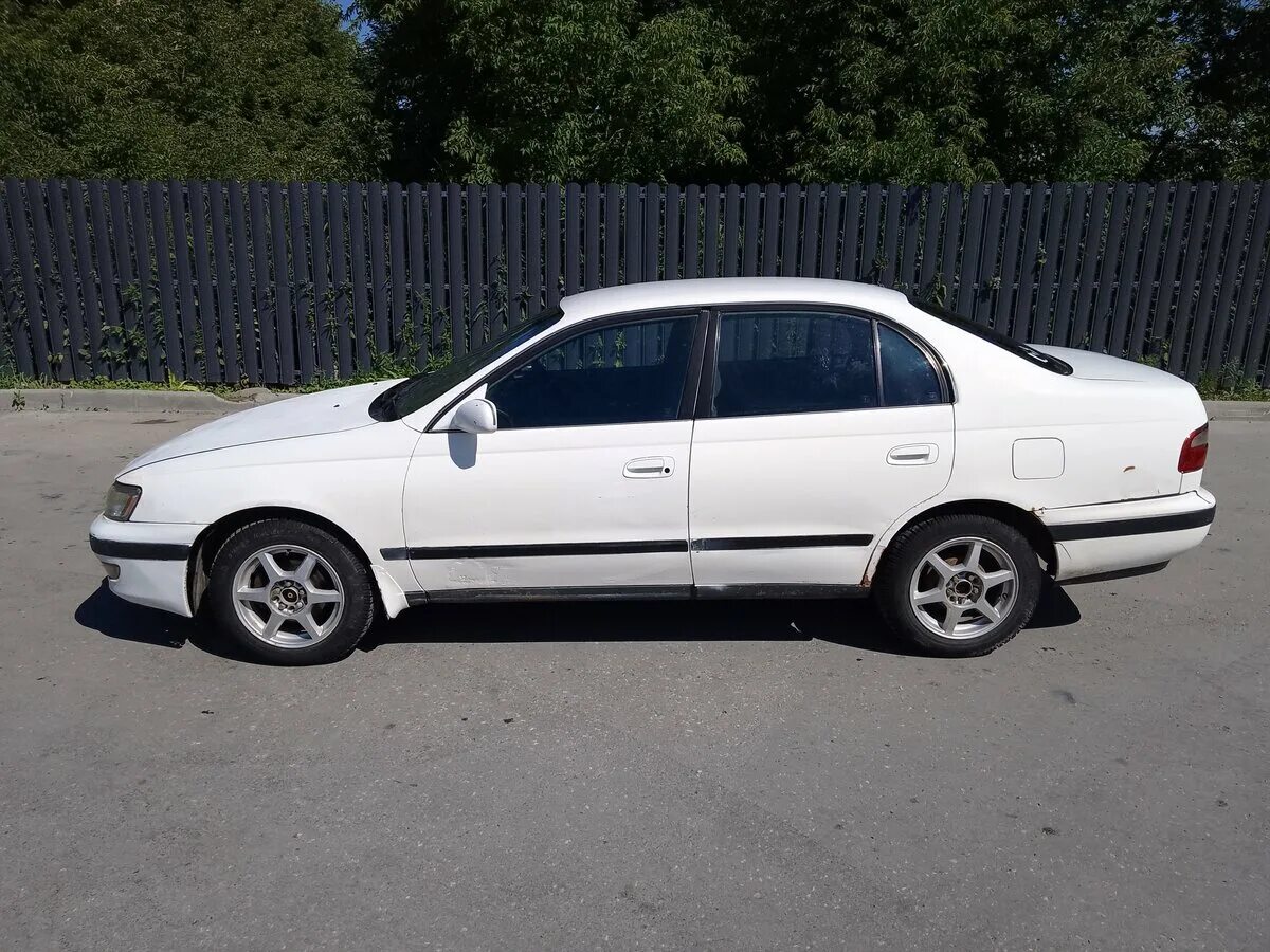Тойота корона 1992. Тойота корона кемеровская область. Toyota corona 1993 engine. Тойота корона 1996. Тойота корона кемеровская область.