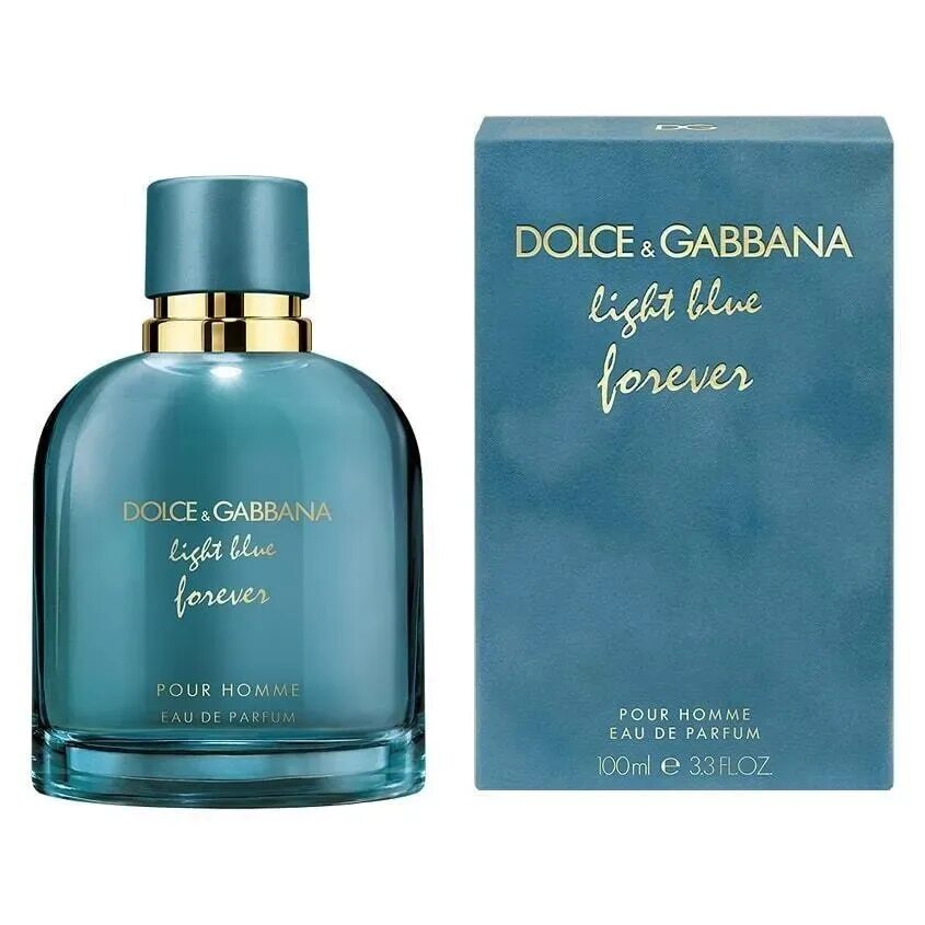 Dolce&Gabbana Light Blue Forever pour homme, 100 ml. Dolce Gabbana Light Blue Forever pour homme. Dolce & Gabbana Light Blue Forever pour homme EDP, 100 ml. Dolce Gabbana Light Blue Forever. Dolce gabbana forever мужские