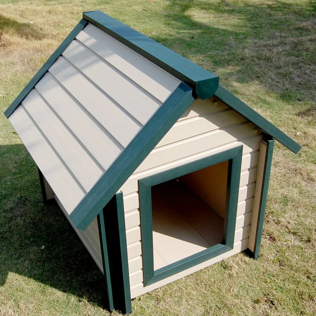 New dog house. Собачья конура своими. Собачья будка 2д. Собака с конурой. Красивые будки для собак.