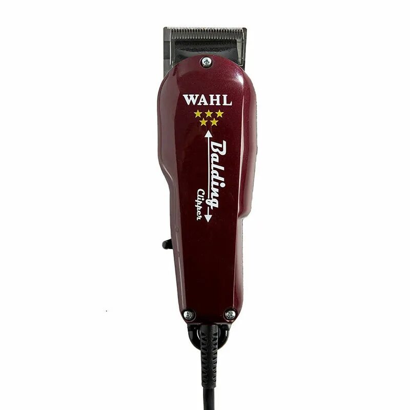 Машинка для стрижки Wahl 4216-0470. Wahl Balding 5 Star (08110-316h). Машинка для стрижки Wahl 5 Star 8110-016 (4000-0471), бордовый. Машинка для стрижки Wahl Balding 5stars (8110-316h).