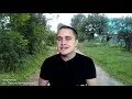 Новости сверхдержавы ведущий. Новости сверхдержавы последнее. Новости сверхдержавы последнее. Новости сверхдержавы ютуб. Новости сверх сверхдержавы ютуб.