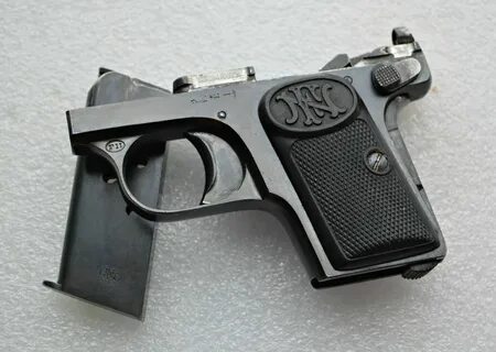 M1906f9sh