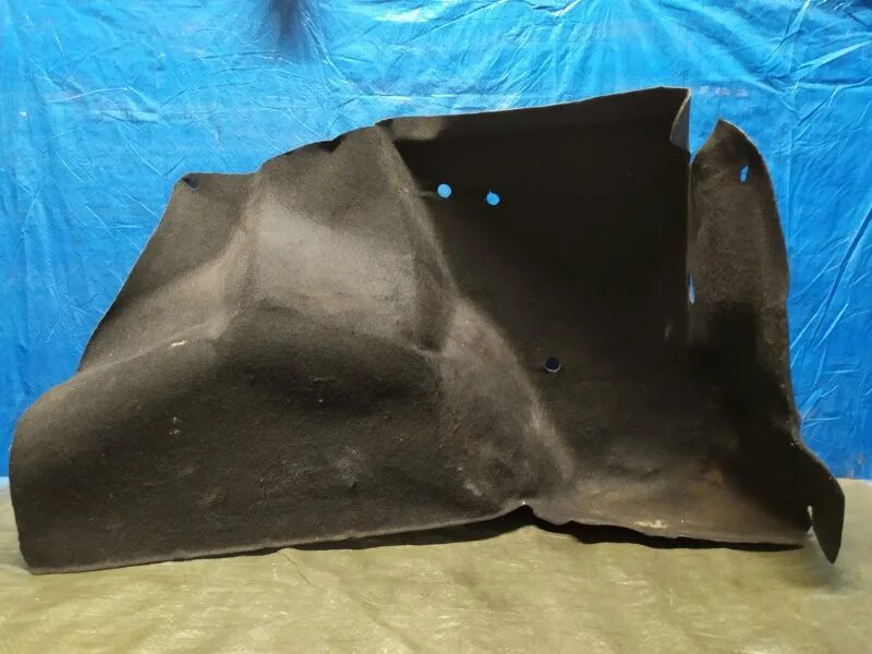 Обшивка багажника рено логан. Обшивка багажника рено логан 2. Обшивка багажника боковая рено логан 1. Обшивка багажника рено логан 1. Обшивка багажника рено логан 1.