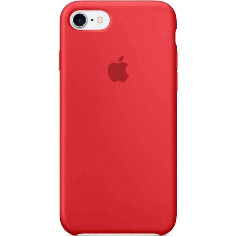 Iphone 7 Plus product Red. Чехол iphone 7 Silicone Case. Iphone 7 Case. Iphone XR красный. Apple телефон чехол