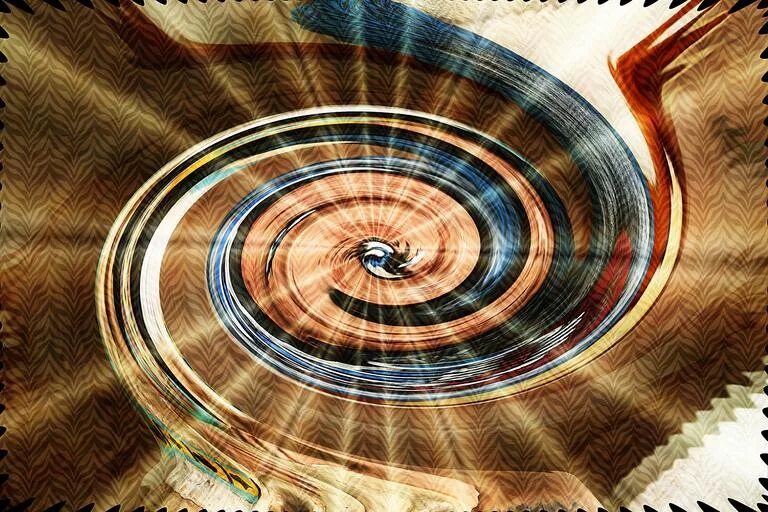 Download spiral. Спираль векторное изображение. Спираль трафарет. Спираль. Download spiral.