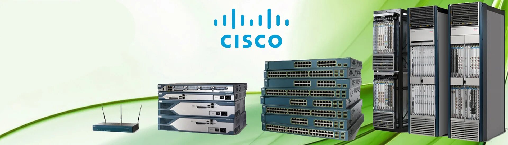 Cisco 6000 Series функционал. Аппарат Циско. Сетевое оборудование Cisco. Сетевое оборудование АППЗ Cisco.