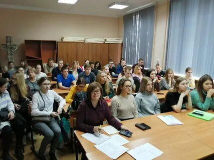 Гражданское строительство институт