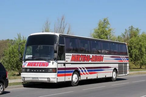 Новороссийск анапа автобус автовокзал gobus гобус гоубас