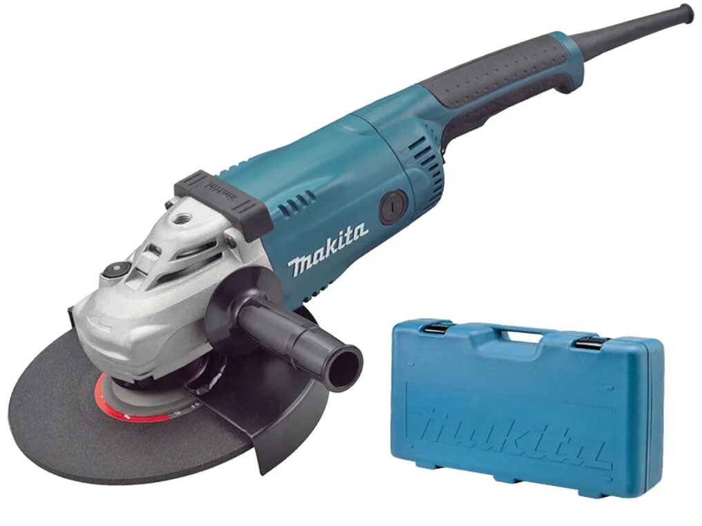 УШМ Makita ga9020. УШМ Makita ga9020 230. Ga9020 ga9020. Угловая шлифмашина Makita ga 9020. Купить макита 230