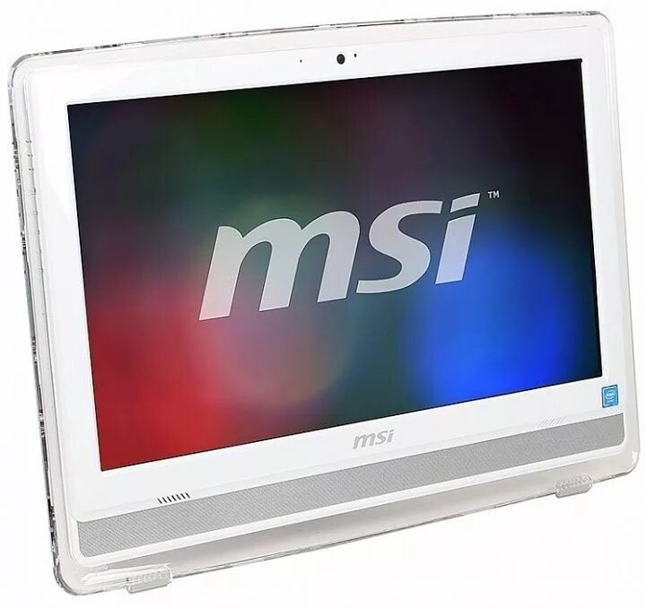 Моноблок mc. Моноблок msi ms-ac92. моноблок msi pro 22et ac-16. моноблок msi pro 16t (ms-a618). мси сенсорный моноблок.