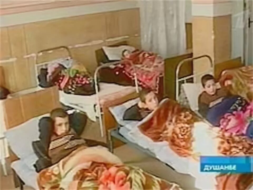Интернаты для душевнобольных в краснодарском крае
