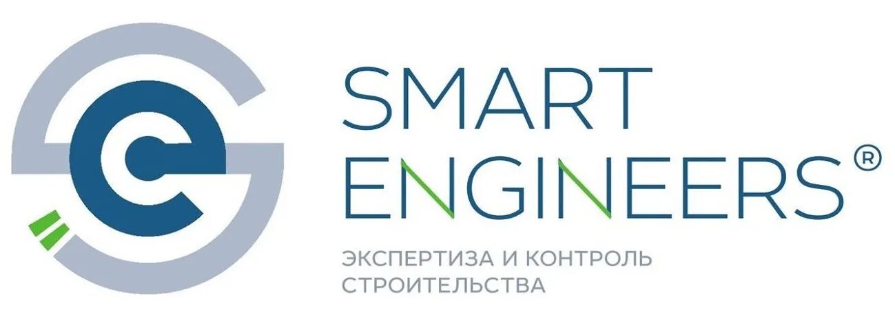 Smart address. Smart Engineers. Логотип смарт Инжинирс. Строительная компания смарт. ООО смарт.